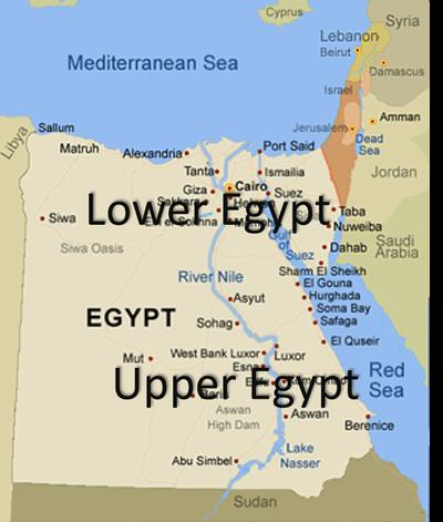 This image has an empty alt attribute; its file name is Egypt.jpeg
