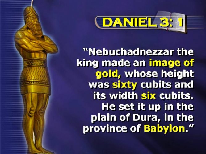 This image has an empty alt attribute; its file name is Nebuchadnezzar-Golden-Image3-667x500.jpg
