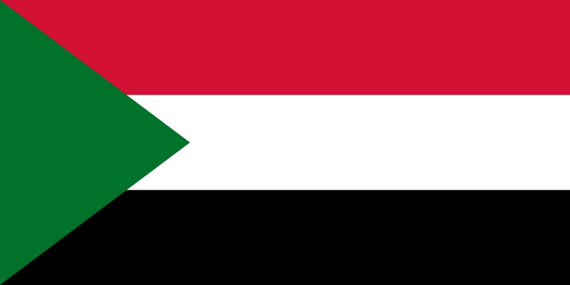This image has an empty alt attribute; its file name is Sudan-Flag.jpg