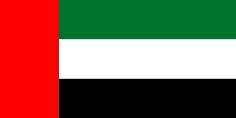 This image has an empty alt attribute; its file name is United_Arab_Emirates-Flag.jpg